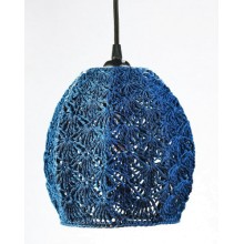 Светильник потолочный IM L0005222 Highlights