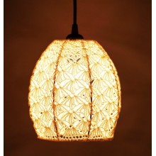 Светильник потолочный IM L0005223 Highlights