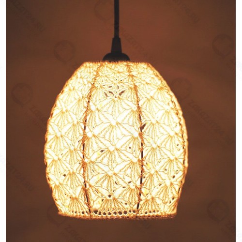 Светильник потолочный IM L0005223 Highlights