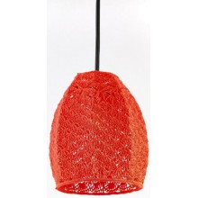 Светильник потолочный IM L0005224 Highlights