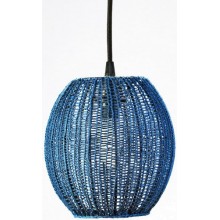 Светильник потолочный IM L000522 Highlights