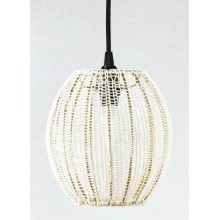 Светильник потолочный IM L000523 Highlights