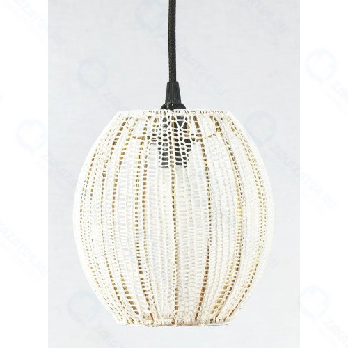 Светильник потолочный IM L000523 Highlights