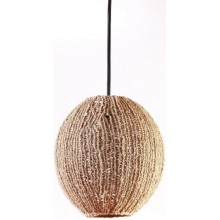 Светильник потолочный IM L000531 Highlights