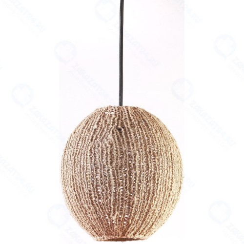 Светильник потолочный IM L000531 Highlights