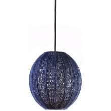 Светильник потолочный IM L000532 Highlights