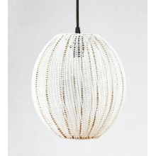 Светильник потолочный IM L000533 Highlights