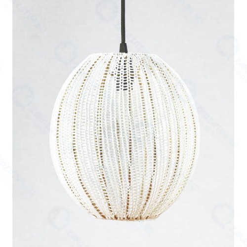 Светильник потолочный IM L000533 Highlights