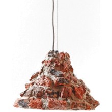 Светильник потолочный IM L0006 Atli