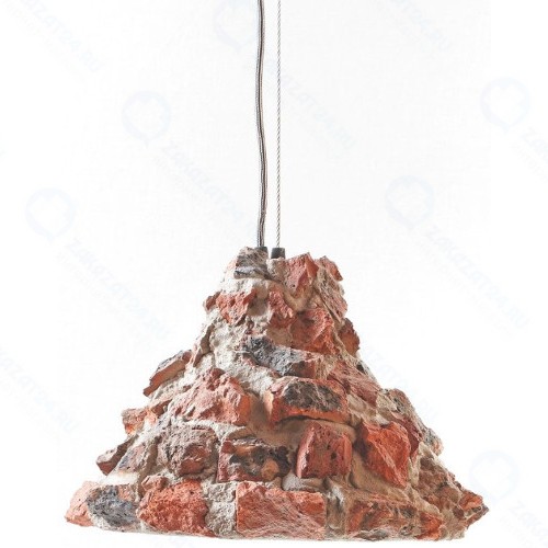 Светильник потолочный IM L0006 Atli