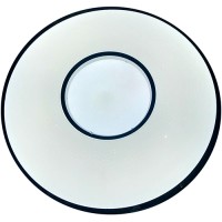 Светильник настенный Camelion LBS-7703