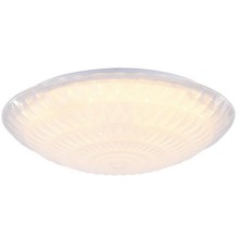 Светильник потолочный FREYA Laura FR6688-CL-L36W Светильник потолочный FREYA Laura FR6688-CL-L36W