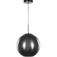 Светильник потолочный DELIGHT-COLLECTION MD13090001-1A Chrome