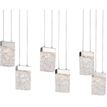 Светильник потолочный DELIGHT-COLLECTION MD17090026-6D Cm Светильник потолочный DELIGHT-COLLECTION MD17090026-6D Cm