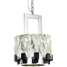 Светильник потолочный DELIGHT-COLLECTION MD18090003-9A Cm Peruzzi