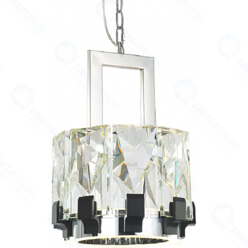 Светильник потолочный DELIGHT-COLLECTION MD18090003-9A Cm Peruzzi