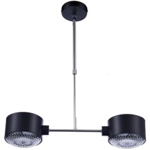 Люстра подвесная Wink MD3473/2A Люстра подвесная Wink MD3473/2A