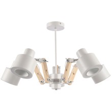 Люстра подвесная Wink MD3533/5A Люстра подвесная Wink MD3533/5A