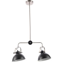 Светильник подвесной Wink MD7360/2A Светильник подвесной Wink MD7360/2A