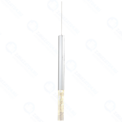 Светильник потолочный DELIGHT-COLLECTION MD7747-1A Cm Vita