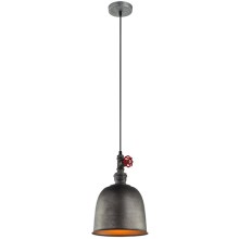 Светильник подвесной Wink MDM2779/1 Светильник подвесной Wink MDM2779/1