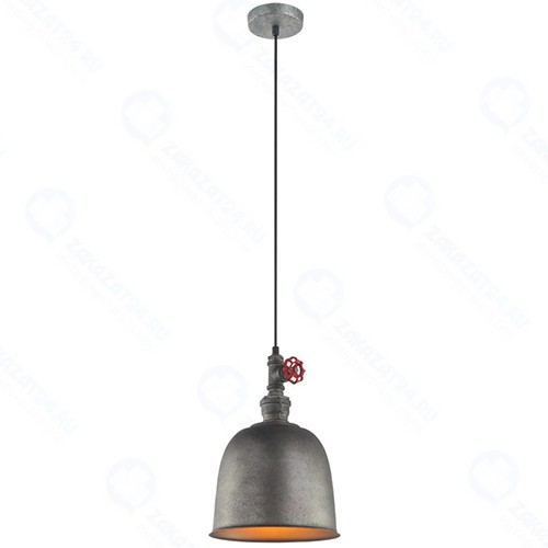 Светильник подвесной Wink MDM2779/1