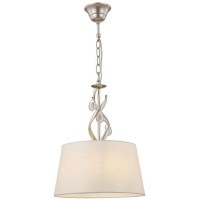 Светильник подвесной FREYA Monique FR2001PL-03G