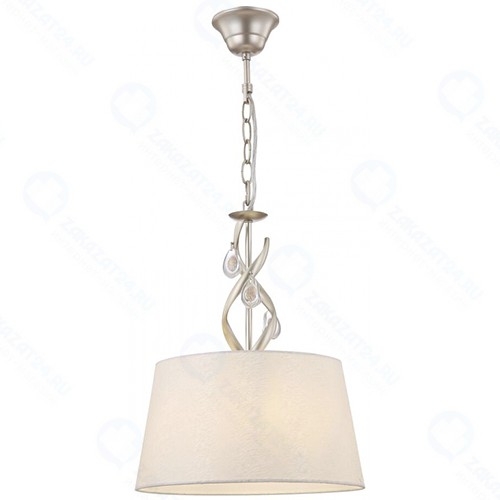 Светильник подвесной FREYA Monique FR2001PL-03G