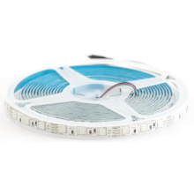 Комплект светодиодной ленты URM N01001 Комплект светодиодной ленты URM N01001