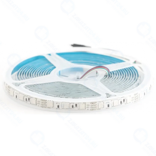 Комплект светодиодной ленты URM N01001