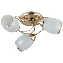 Люстра потолочная Wink N1014/3 Люстра потолочная Wink N1014/3