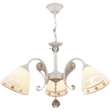 Люстра подвесная Wink N3712/3 Люстра подвесная Wink N3712/3