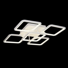 Светильник потолочный FREYA Omega FR6012CL-L70W Светильник потолочный FREYA Omega FR6012CL-L70W