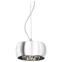 Светильник потолочный DELIGHT-COLLECTION P0076-03E