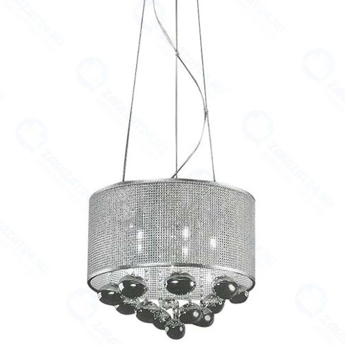 Светильник потолочный DELIGHT-COLLECTION P0173-05C