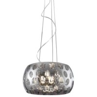 Светильник потолочный DELIGHT-COLLECTION P0316-05L