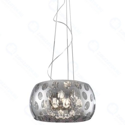 Светильник потолочный DELIGHT-COLLECTION P0316-05L