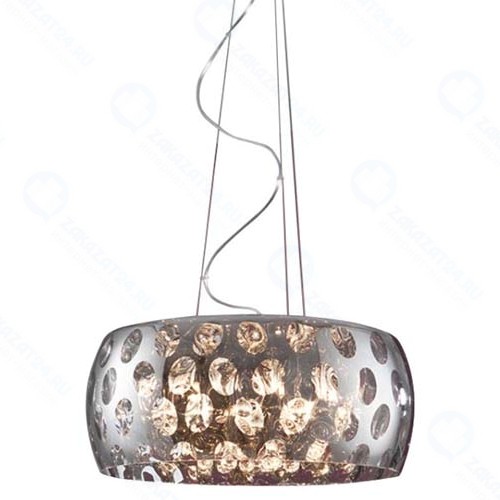 Светильник потолочный DELIGHT-COLLECTION P0316-06X