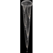 Светильник потолочный DELIGHT-COLLECTION P68025L-5 Cm Светильник потолочный DELIGHT-COLLECTION P68025L-5 Cm