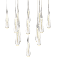 Светильник потолочный DELIGHT-COLLECTION P98036-13 S Pour