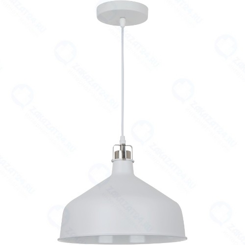 Светильник подвесной Camelion PL-425L С71