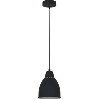 Светильник подвесной Camelion PL-430S-1 С02