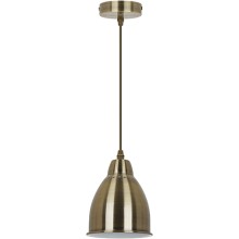 Светильник подвесной Camelion PL-430S-1 С59 Светильник подвесной Camelion PL-430S-1 С59