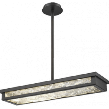 Светильник потолочный DELIGHT-COLLECTION PR98023L-B Dark Bronze Светильник потолочный DELIGHT-COLLECTION PR98023L-B Dark Bronze