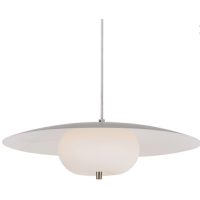 Светильник потолочный DELIGHT-COLLECTION SD50062