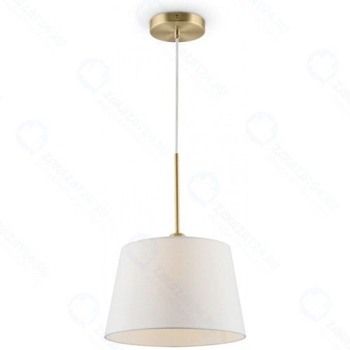 Светильник подвесной FREYA Sandy FR5118PL-01BS