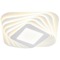 Светильник потолочный FREYA Severus FR6005CL-L60W