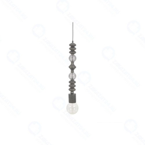 Светильник потолочный TO4ROOMS Vander 3-10-087-0043