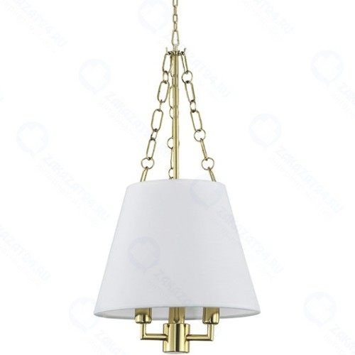 Люстра потолочная MAK-INTERIOR WTL1050-300 Ocular