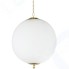 Люстра потолочная MAK-INTERIOR WTL1053-420 Ball